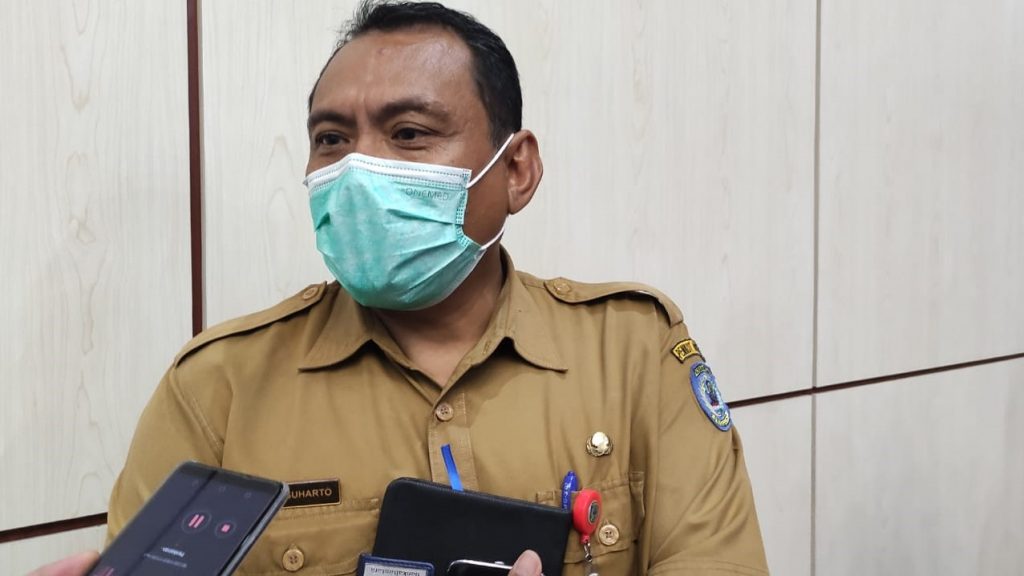 Insentif Guru Swasta Bontang Cair