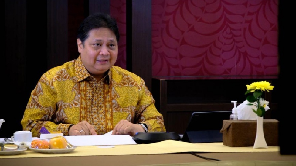 Catat Kriteria Penerima Bansos Tunai Rp600.000 Tahun 2022
