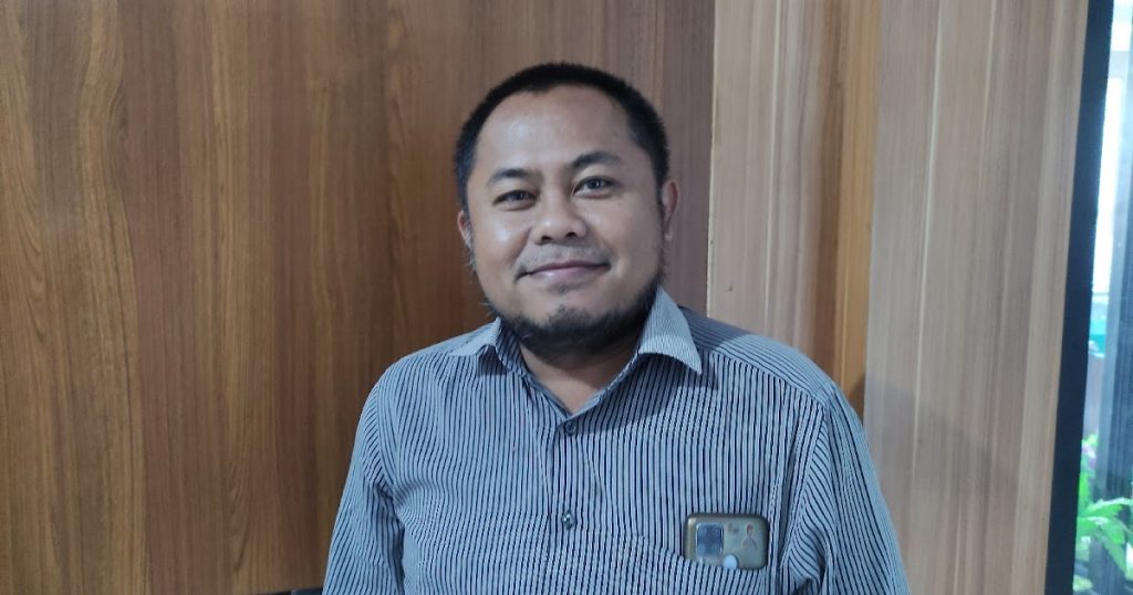 Masih Polisi Aktif, Pengacara Novia: Randy Mendapat Perlakuan Istimewa