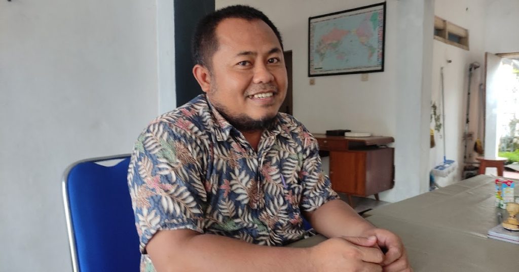 Pengacara Novia Mencium Keterlibatan Orang Lain Selain Randy