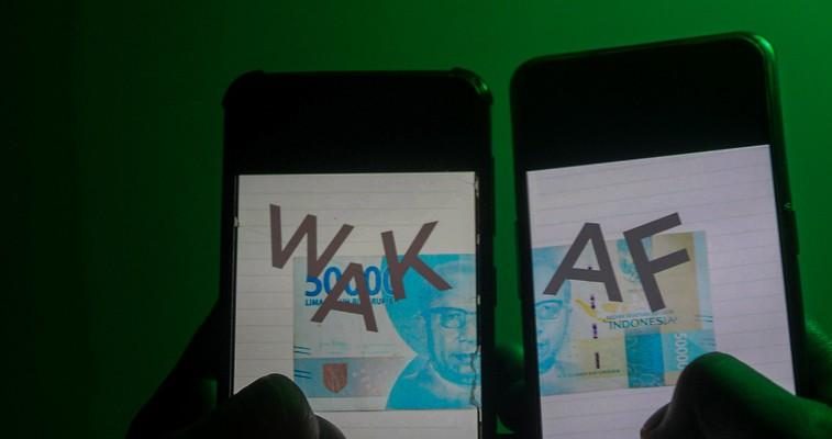 Berbagi Kisah Sukses Wakaf Singapura, Begini Tata Kelolanya Ilustrasi Inovasi Wakaf. Wakaf di Singapura dikelola dengan hukum yang ketat