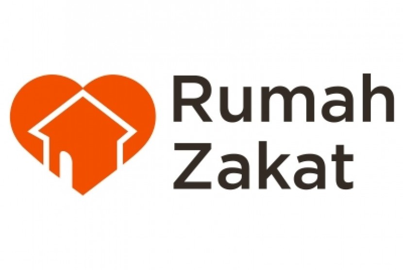 Rumah Zakat Perkuat Gerakan Lansia Sehat di Gunungkidul Rumah Zakat meluncurkan Pos Lansia Keliling (Poling) yang menjadi gerakan lansia sehat berdaya lindungi ancaman aksi bunuh diri (gelas sinuri). (ilustrasi).