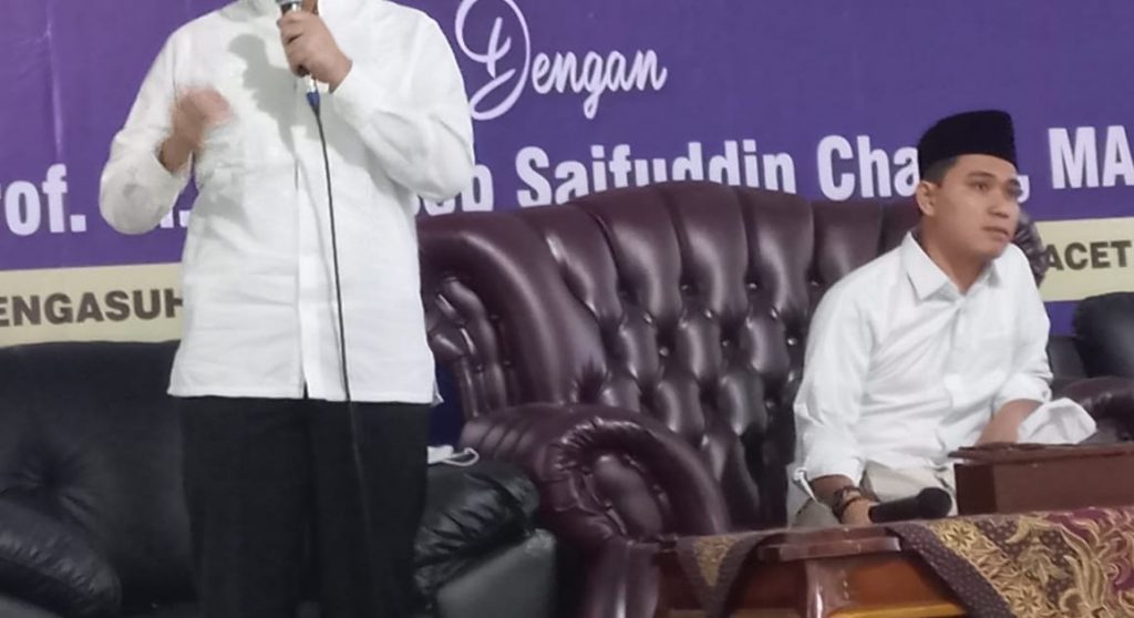 Emil Dardak Siap Dukung Gus Barra Bupati 2024 Emil Dardak Siap Dukung Gus Barra Bupati 2024
