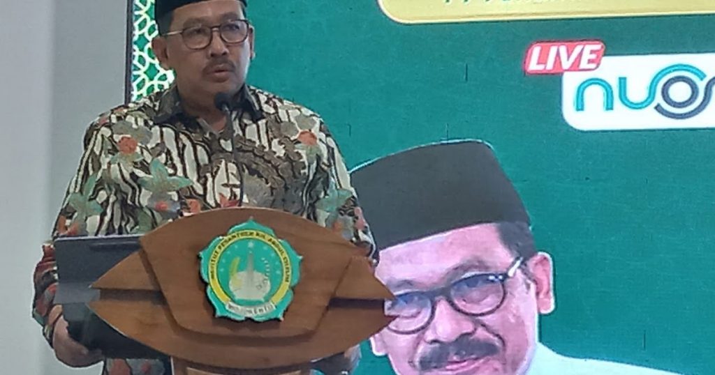 Kami Tidak Rela dan Siap Perjuangkan Kami Tidak Rela dan Siap Perjuangkan