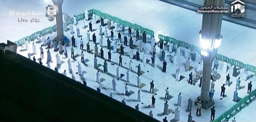 Keutamaan Salat Shubuh Berjamaah di Masjid Salat Subuh berjamaah di masjid memiliki keutamaan yang besar. Namun masih banyak umat muslim yang lebih memilih tidur.