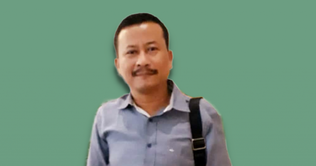 Dinilai Menghina Parlemen, FPKB DPRD Jombang Tolak Raperda P4GN