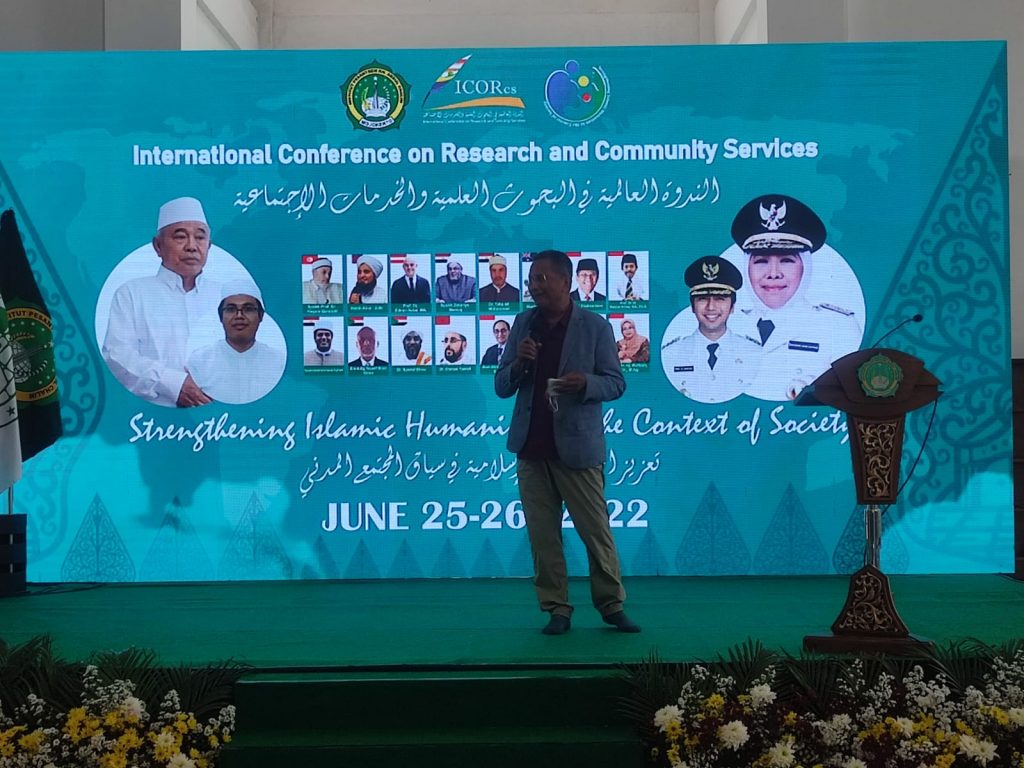 Masyarakat Kejar Pendidikan Berkualitas Meskipun Mahal