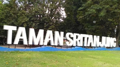 Nama Banyuwangi Bukti Kesetiaan Istri Kepada Suami