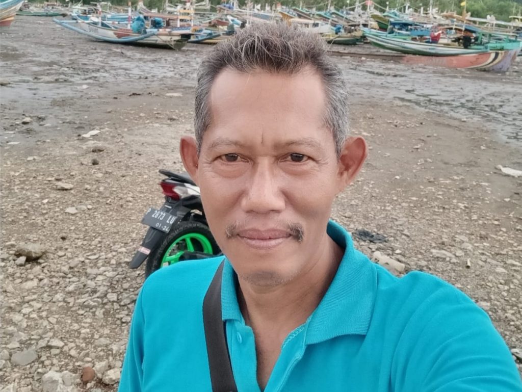 Masalah Nelayan Seperti Benang Kusut, Ini Sikap HNSI Jember