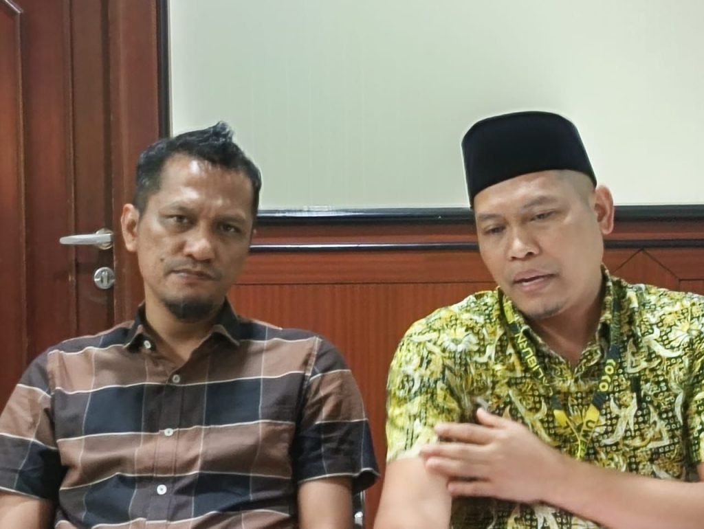 Fraksi Golkar DPRD Kaltim