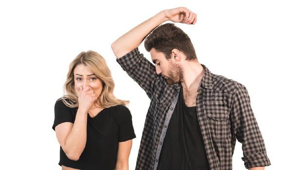 6 Alasan Wanita Ogah Diajak Bercinta Menurut Survei, Terlalu Capek ilustrasi wanita ogah bercinta