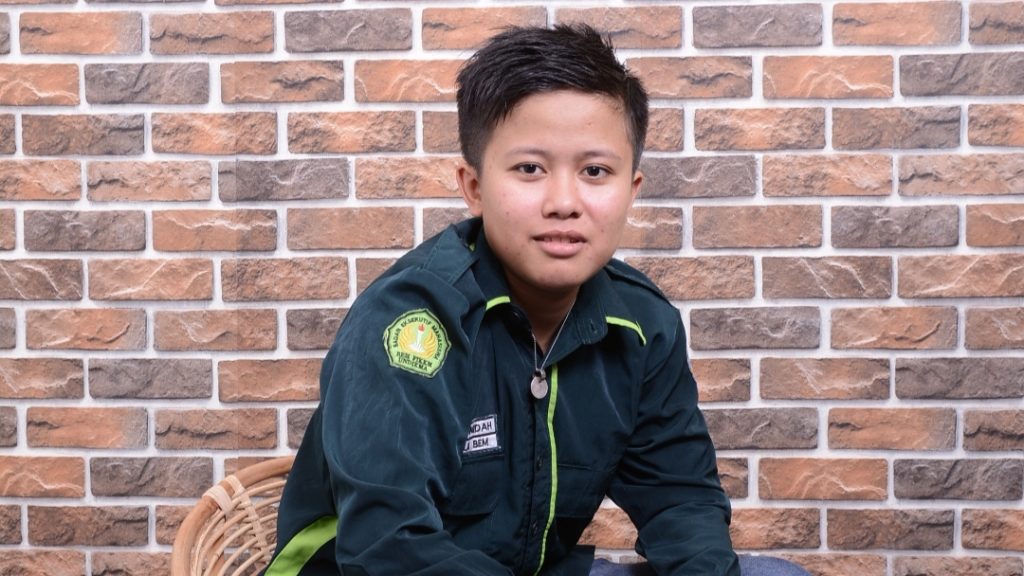 Sekjen DPP IMORI: Ada Kemunduran Dukungan Dunia Olahraga di NTB