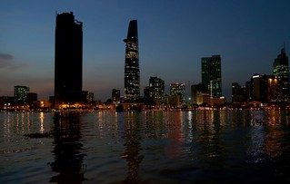 Fenomena Turis Rusia Mengemis di Tempat Wisata Bikin Vietnam Gerah ilustrasi negara rusia