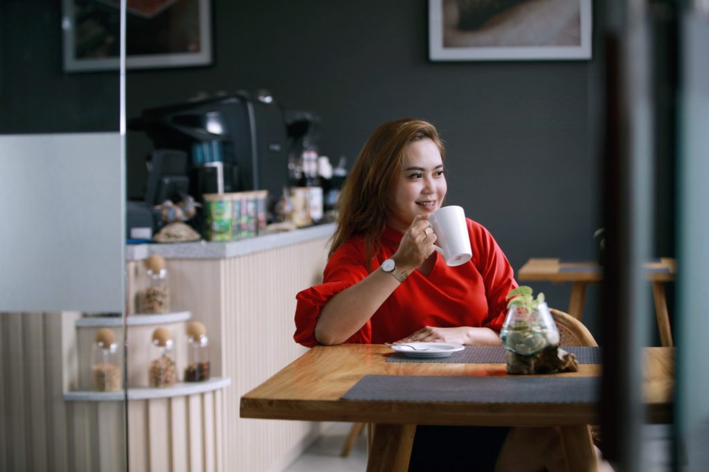 Aston Mojokerto Meluncurkan Niskala Artisan Space