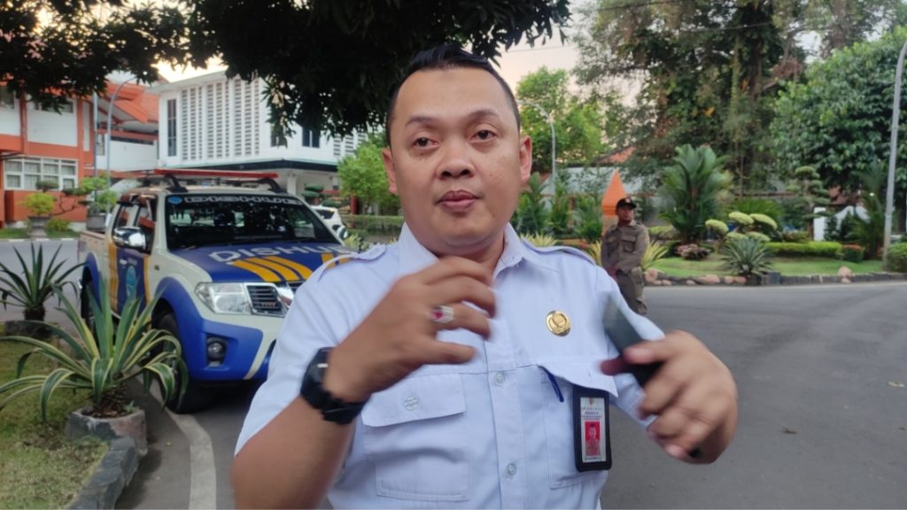 PAMMI Kritik Majafest 2023 Tak Ada Dangdut, Norman: Kami Beri Kesempatan Genre Lain
