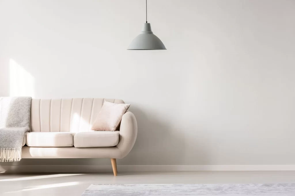 Hidup Minimalist, Sederhana itu Menenangkan. hidup minimalist
