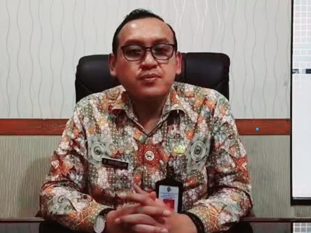 Ratusan Ekraf, Kuliner, dan UMKM Lokal Bakal Ramaikan Majafest 2023