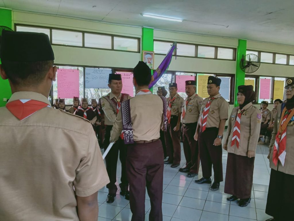 KMD di IAILM
