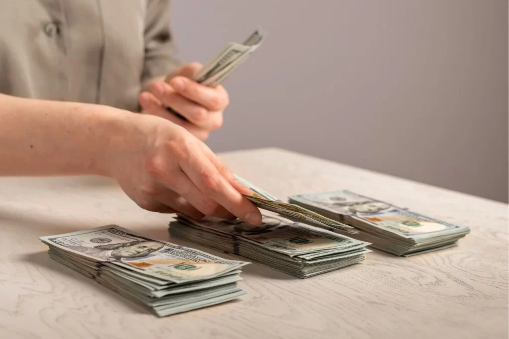 Pentingnya Pendidikan Finansial bagi Generasi Muda Pendidikan FInansial