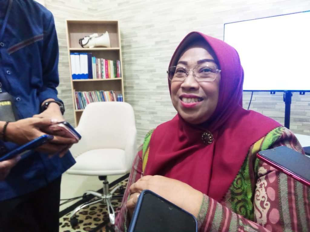 Sri Puji Astuti