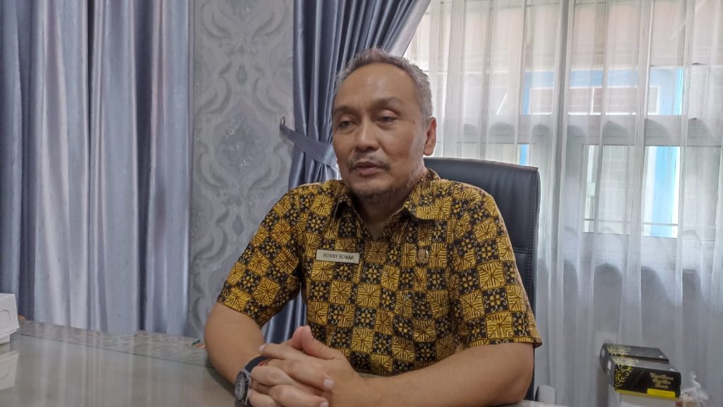 Pemerintah Kabupaten Kutai Timur (Kutim), Kalimantan Timur (Kaltim) terus menunjukkan komitmen dalam menangani masalah stunting di wilayahnya.