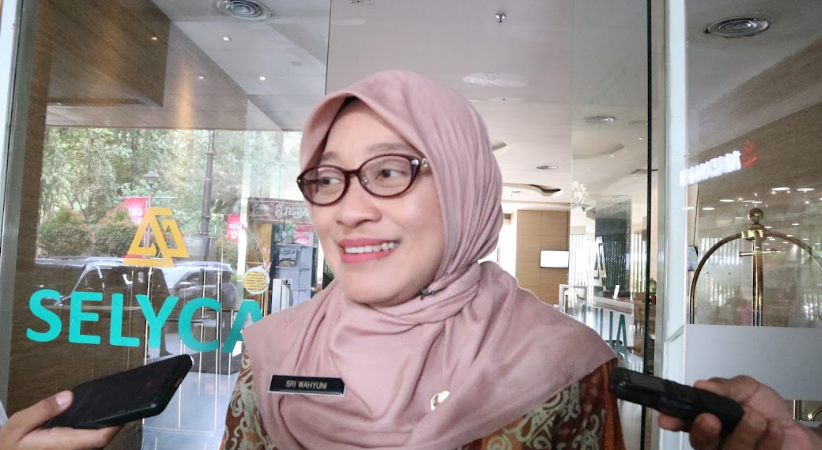 Pemprov Kaltim Rancang Rencana untuk Mengubah Sektor Energi dan Ekonomi