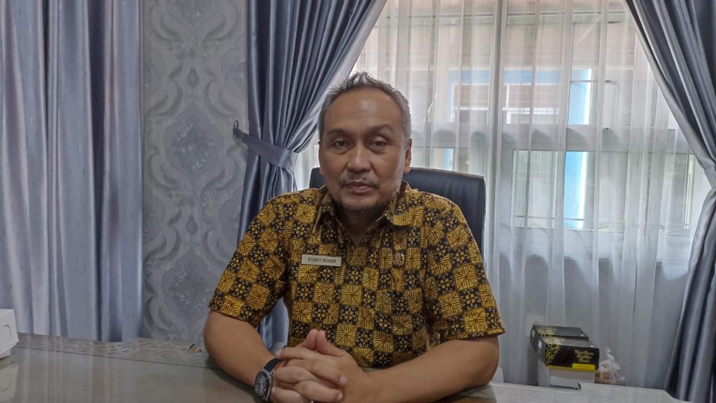 Pelaksana tugas (Plt) Kepala Dinas Pengendalian Penduduk, dan Keluarga Berencana (DPPKB) Kutai Timur, Kalimantan Timur, Ronny Bonar mengungkapkan tantangan yang dihadapi dalam upaya menangani masalah stunting di wilayahnya.