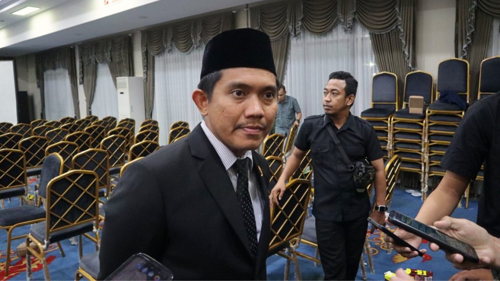 Penyebaran Nyamuk Wolbachia Ditunda, DPRD Bontang Segera Panggil Dinkes