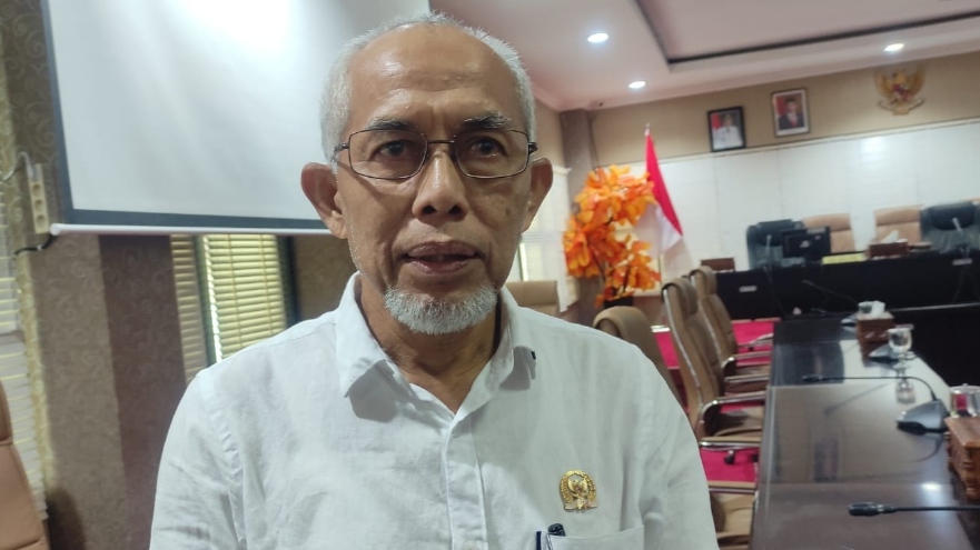 Adrofdita: Pahlawan Bangsa, Semangat Perjuangan dan Tujuan Besar