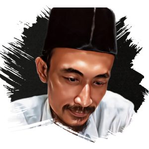 Hari Istiawan