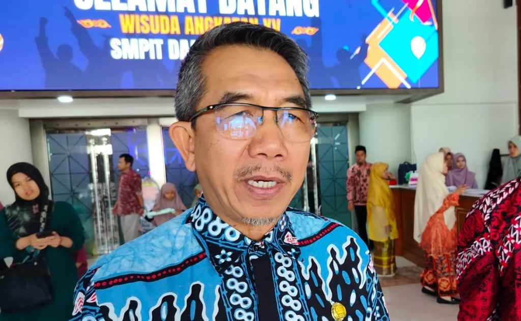 Ardiansyah Sulaiman, Bupati Kutai Timur