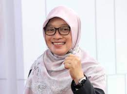 ISBI Kaltim Kembali Menerima MABA Setelah 2 Tahun Vakum ISBI Kembali Buka Penerimaan Mahasiswa Baru