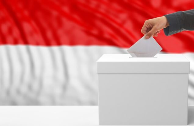 Hasil Rekapitulasi Pilgub Kaltim 2024, Rudy-Seno Menang dengan 55,7 Persen Suara Hasil Rekapitulasi Pilgub Kaltim
