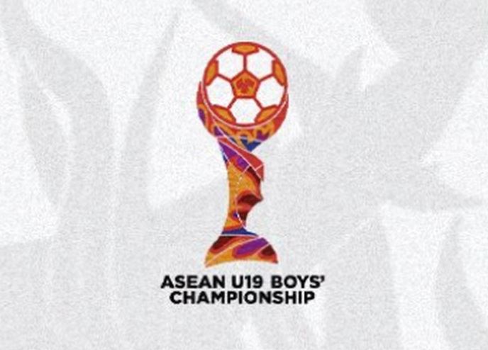 Tim Jagoannya Tersingkir dari Piala AFF U-19 2024, Media vietnam Mulai Panik Media Vietnam