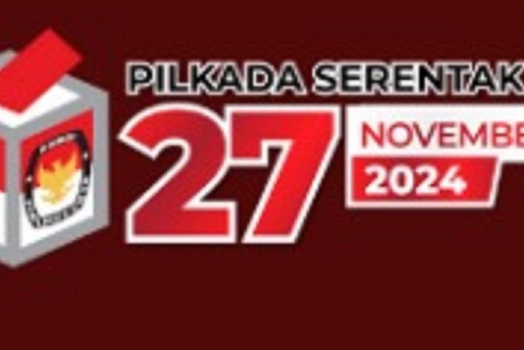 Cek Dana Kampanye, KPU Jatim Gandeng Akuntan Publik KPU Jatim