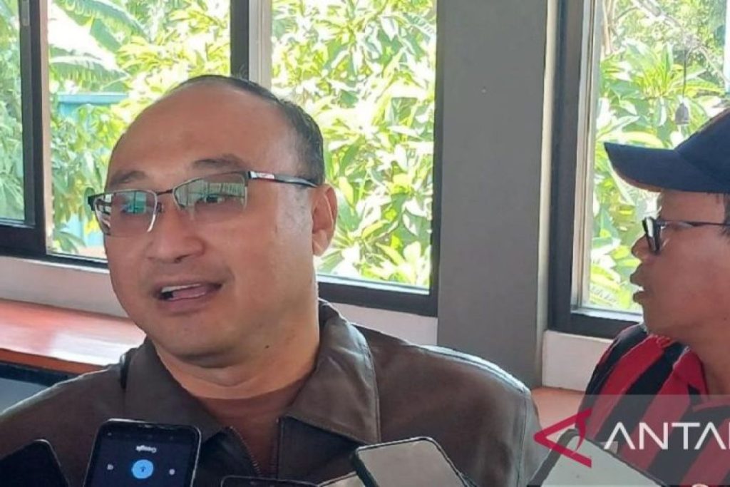 Eka Wisnu Wardhana