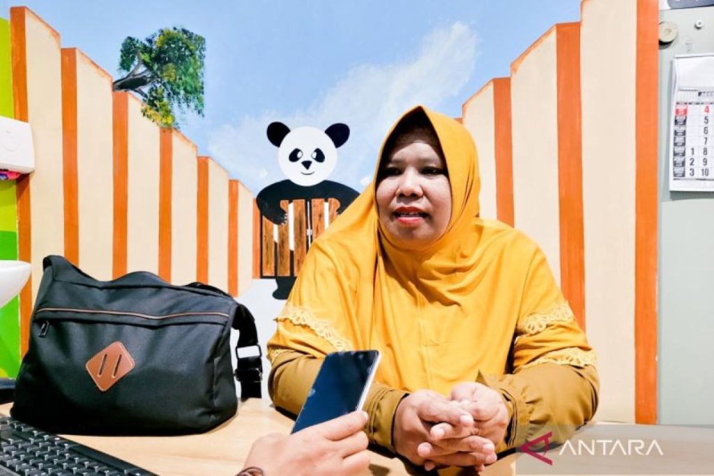 Program Sehati Bantu 19.862 Pasien di RSUD Situbondo