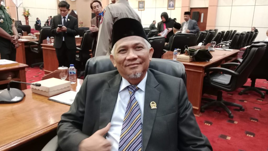 Kritik Penyediaan Alat Kontrasepsi bagi Anak dan Remaja