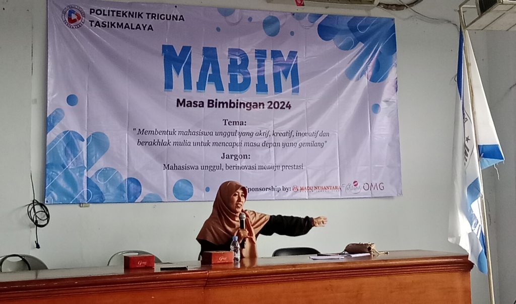 Lina Marlina