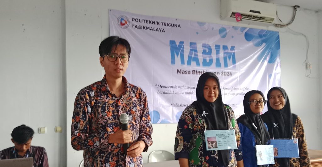 Mabim 2024