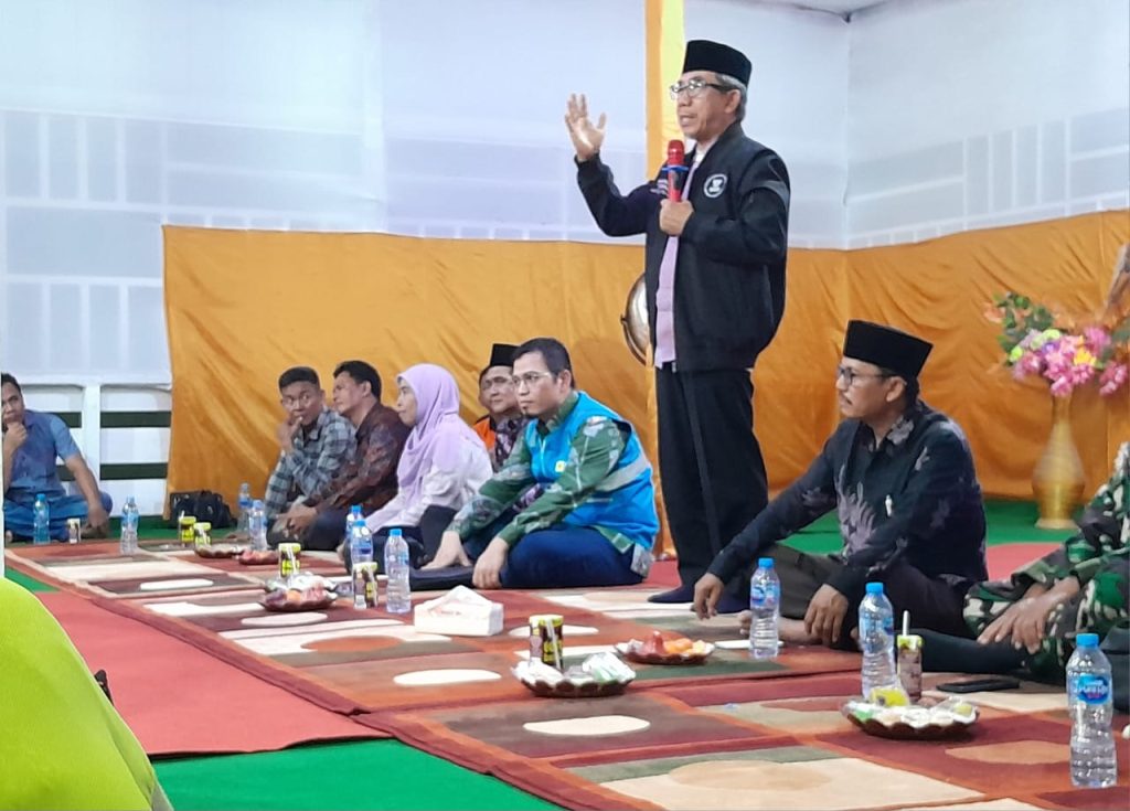 Ardiansyah Sulaiman, Bupati Kutim