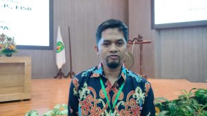 dr. Fathurrahman Terpilih Sebagai Ketua IDI Kutai Timur Periode 2024–2027