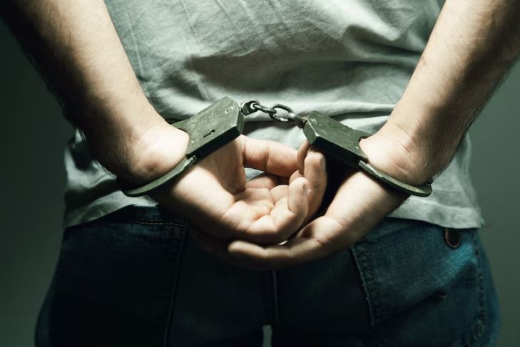 Lansia di Jember Habisi Nyawa Perempuan Paruh Baya Gegara Sakit Hati Ditolak Nikah Lansia di Jember