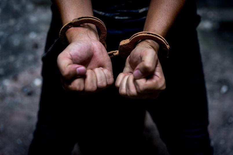 Selama 2024, Polres Malang Tangani 2.762 Kasus Gangguan Kamtibmas Polres Malang