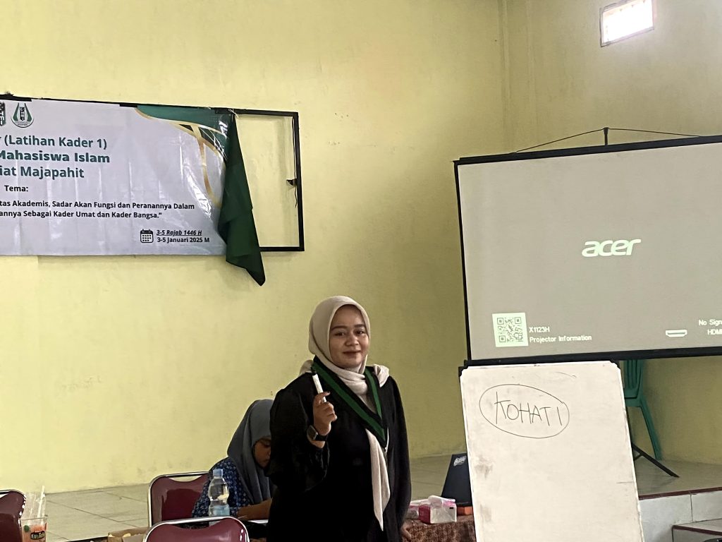 Krisis Ekonomi dan Perempuan: Apakah Efisiensi Anggaran Pemerintah Solusi atau Masalah?