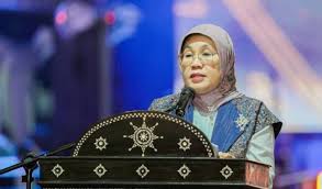 Kemenperin Minta IKM Kosmetik Fokus pada Segmentasi Pasar