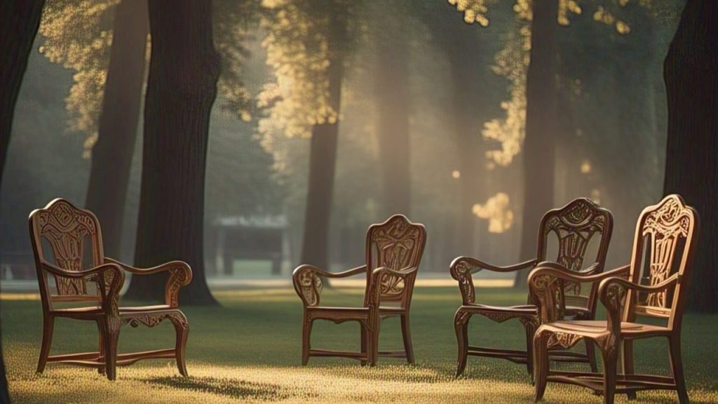 Berhenti merasa bersalah atas hal yang wajar