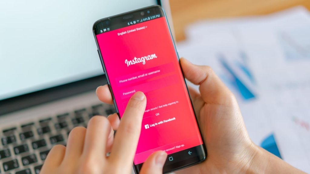 Lindungi Akun Instagram dari Peretasan dengan 5 Langkah Ini Keamanan Instagram