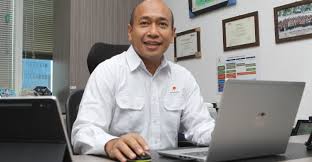 Lifting Minyak ExxonMobil 2024 Lampaui Target, Capai 146 Ribu BOPD