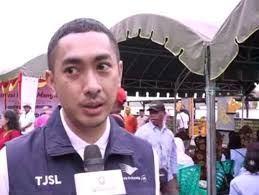 25 Ribu Penumpang Mulai Mudik Naik Garuda Jelang Lebaran 2025